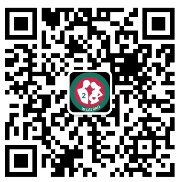 三家镇去香港抽血验男女预约